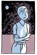 Recently added to the Directory: Andi Watson. Visit his site!