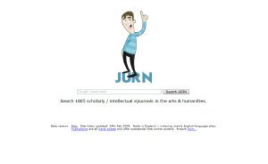 JURN.org