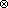 No web-site