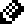 Click to e-mail