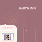 e-postcard